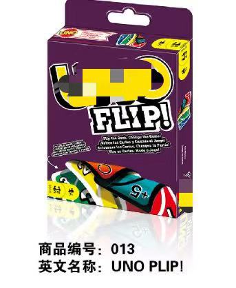 微信图片_20250912200047_150_2