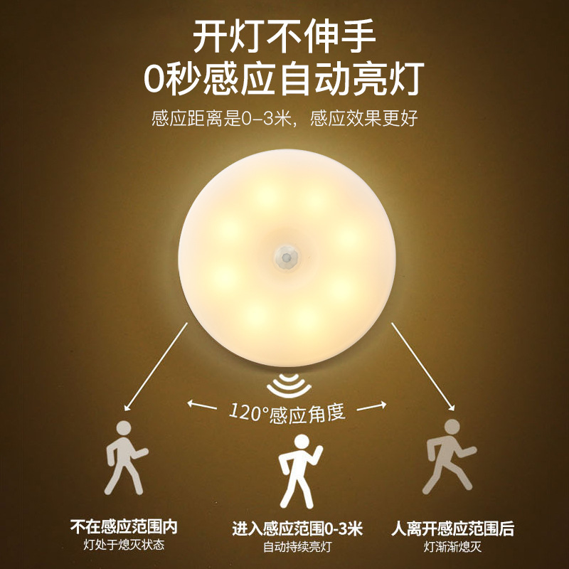 O1CN01NlZqi01HaXbOLLXCS_!!2214