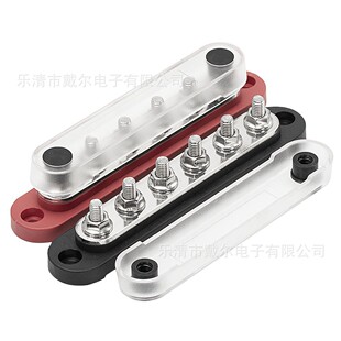 BB150-T6M6 �R���� Bus Bar �R���~�� �Ӿ��� ��܇��������