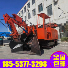 ������װ����C ��ʯ�V���b܇ݔ�͙C ��D�V�ð����C�S�� �|���L