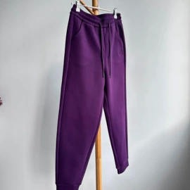 休闲裤;女式打底衫;女式T恤