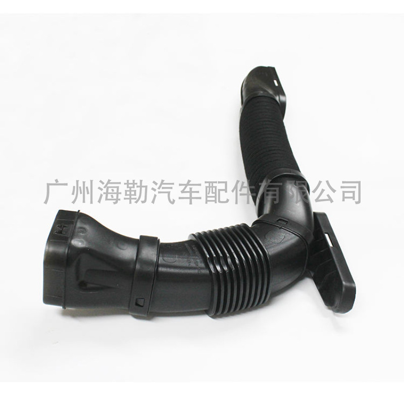 2740900082 Air intake pipe suitable for Mercedes-Benz C-CLASS (W204) 2007-2015