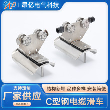 C�����|��܇���P����g��܇0.5KG̼䓻�݆C-30���P䓻�܇