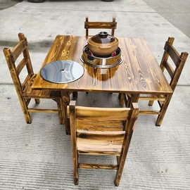 成套餐桌椅;餐桌;餐椅