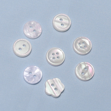 �[�ο����¿�ᘿ�����ɫС�����r���o�ۿ����n����Ů�������۴�