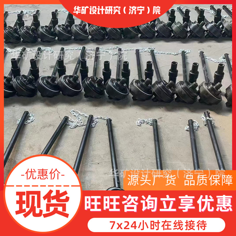 1da797e2bd2b073b11d573fdb0882d