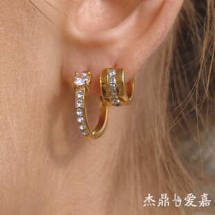 �ܶ��W�����P��ʯ���h���Ȧ���Ʒ�p�ݸ߼��ж��h���^��