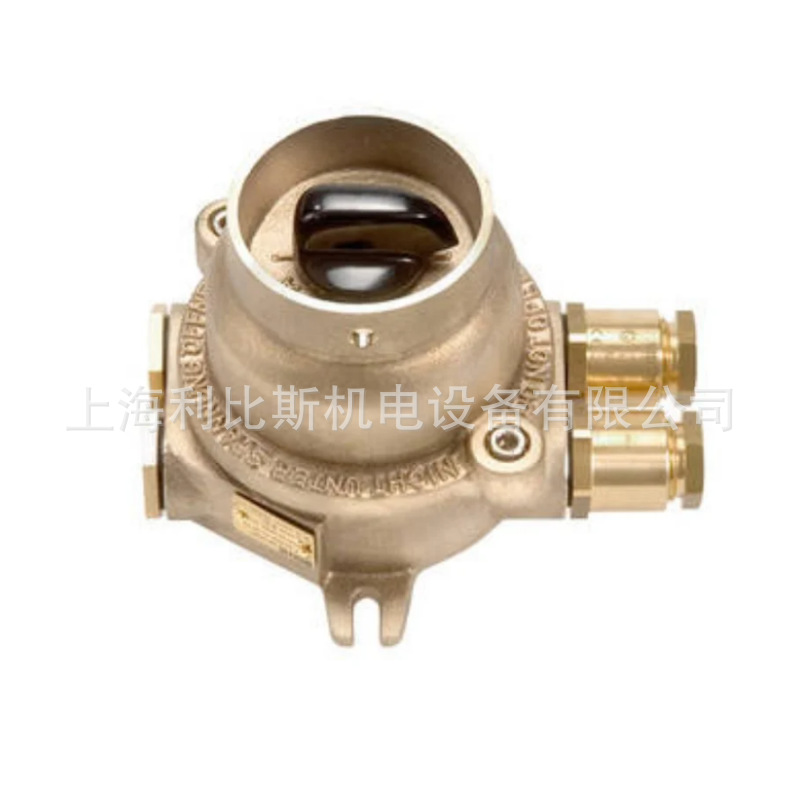 优势供应 德国 WISKA ESVG20 连接器 全型号 全品类 原装进口 品