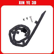 �m�䄓��K1 MAX��朘�ʽ���������_�ڼ������3D��ӡ�C���