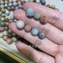 ��Ȼ�����������ۈA���������Ƭ����ɫ�������R�������������l