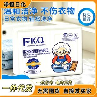 һ�����lֲ��غ������o��������ϴ������K�b�����־��������