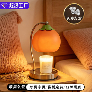 ����������޹��Ϟ���o��a���ڠT�����Ҵ��^�Շ�����Ʒ̨��