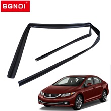 �m��춱���˼��2012-15��܇�Tͨ��������������ܷ�l