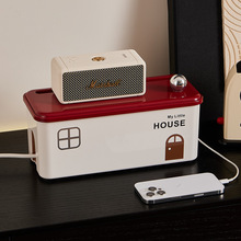 ���Ų往���ռ{��������������늾����������Դ�Ų��b��ړ�����