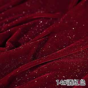 �Ƽtɫ�󿗽z�q�M�������z�n���q���� �W�W�l���z�q�����q����