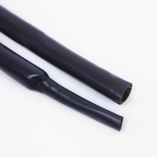 ��ɫ�F������s�� �͜��������|���ķ���ϩ��s�׹� �F������s��