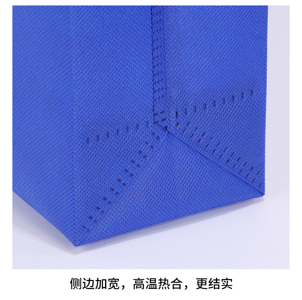 详情_15.jpg
