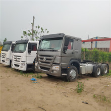 ���ڷ��޶��ֺ��֠���܇�^�p��܇�^371�R��HOWO������܇���^