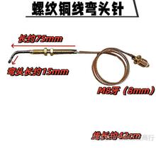 �Vʽ�nʽ���Рt��偠t����tϨ���o��ȫ���o���ż�Б��늴��y