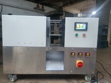 桌面注塑机微型小型