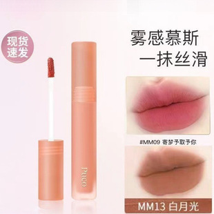 Ľ˹����z�q�����F�憡��ڼt�{���̲趹ɳɫ��ɫ