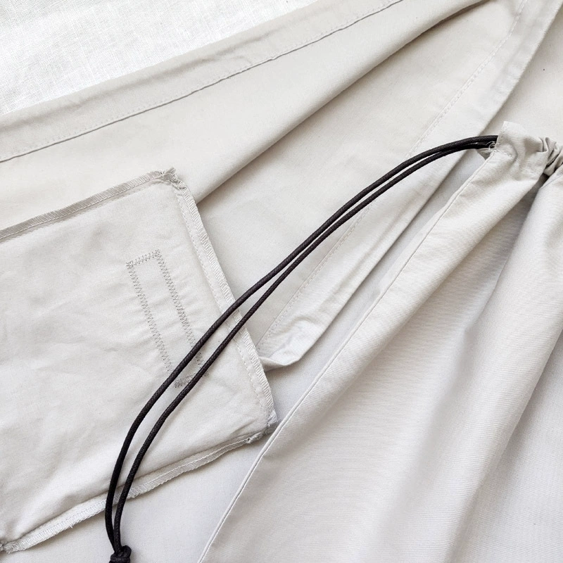 Сумка на шнурке, большие и маленькие хлопчатобумажные сумки, пыленепроницаемые сумки для хранения обуви и одежды, классификация чемодана и сумки для хранения.