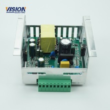 BC-5A ��늳س�������Ͱl늙C�M�������ƿ��������