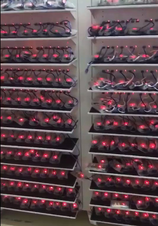 Üçü bir arada seyahat şarj cihazı seti araba hızlı şarj usb cep telefonu veri şarj kablosu adaptörü fermuarlı çanta