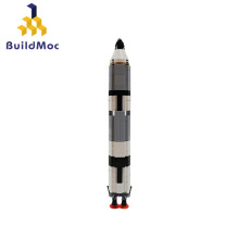 BuildMoc ̫��ϵ��MOC-34453˫�������������ػ�� ����