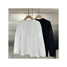 �＾��ʿ�¿�s���l�OӋ�п����p�ݸ߼����e�ٴ��L������T��