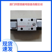 ATOS����˹���������yAGAM-10/10/350/V��