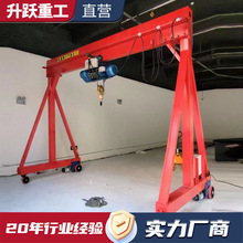 С�����T�� 3��5��늄ӟo܉�f���Ƅ�ʽ���T�� ܉���Ƅ��p�����T��