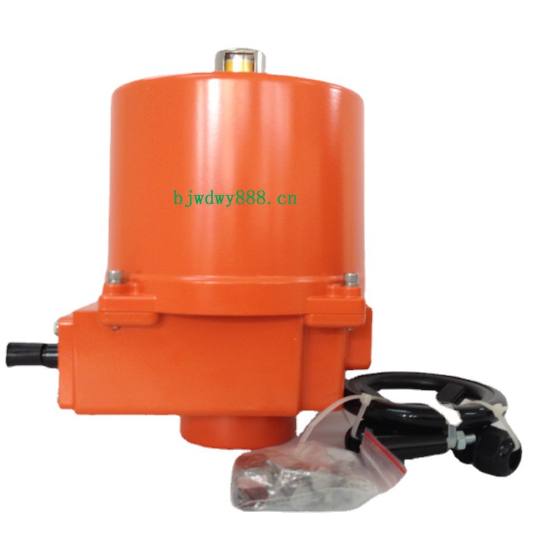 belimo����ı�綯���ڷ�ִ����SY1U24-SR-T/SY1U230-SR-Tִ�л���