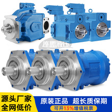 eatonDSPVXS130PVHҺPVB5VICKERSʿPVQͱPVM