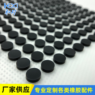 ����ֱ��10���z�|���z�|EVA�z�|�A����ճ�p���_�|�z�| ����ă�