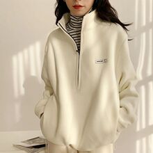 �羳�ӽq�Ӻ��l��Ů����2026�¿�����I���°ٴ����e���������