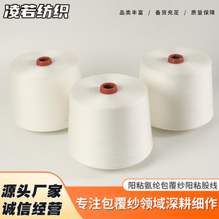 �ճ���]���������ճ�ɾ��C�������޻켏ᘿ�����x��ճ�z��Ͳ��