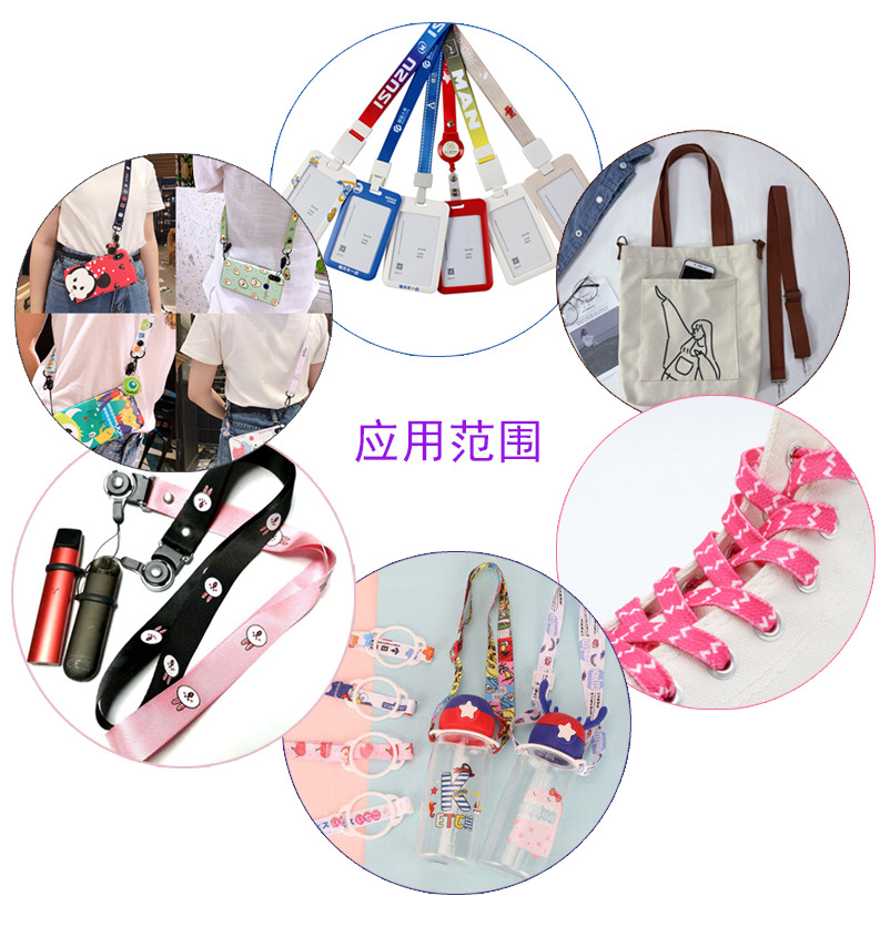 黑色尼龙带详情页_04.jpg