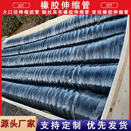 高低压橡胶管;其他橡胶管;夹布胶管