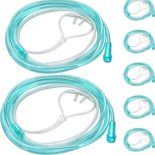 �羳������2mһ���Ա����� �t�ñ��������⌧��Ӣ�İ��bݔ����