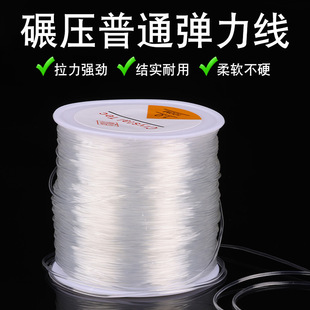 ��ĥ͸��ˮ���������ִ��K�����ӵĴ����K�������澀����朵��K��