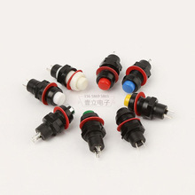 o_P PBS1-5o_Pi_10mmԏλ_ ݼy