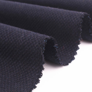 �S��ֱ�N�뾫���Ứ��ë���� ����r�з��b��ɫë������