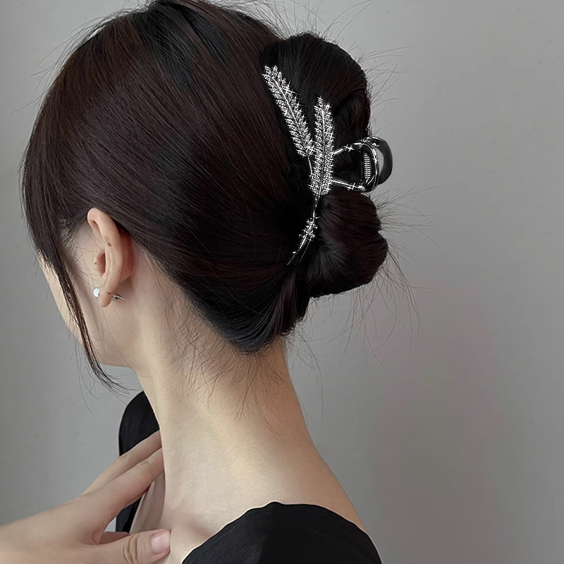 IMG_3411(20241013-123923)