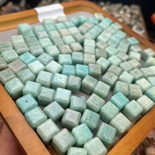 ��Ȼˮ�� ���ʯ 12mmħ��������ʯ��ٴ�diy �ش����s�r�д�