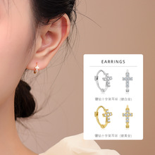 S925���y��ʮ�ּ������L���Ƕ��ۚW���羳���s�r���p�ݶ�Ȧ���h