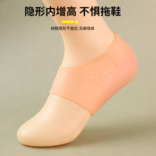 羳ܛmz[Ь|ɫ|ŮCmЬ|Ӻ