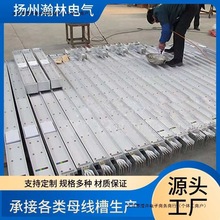 v]ʽ׃690jĸĸߏȰ]