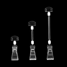 POP�V��A���Ѓr����չʾ�A�̈���ը�Nչʾ�A�؃r���R��չʾ�A