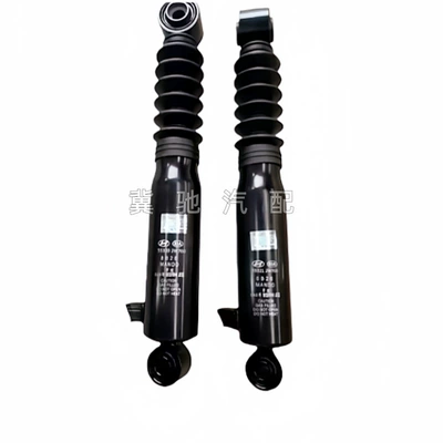 55321-2W700 Is Suitable for damping system